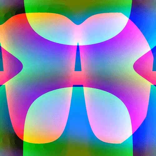 Item #36645340174828767153445628840960517465468704108809980325000612373636256366593 Media