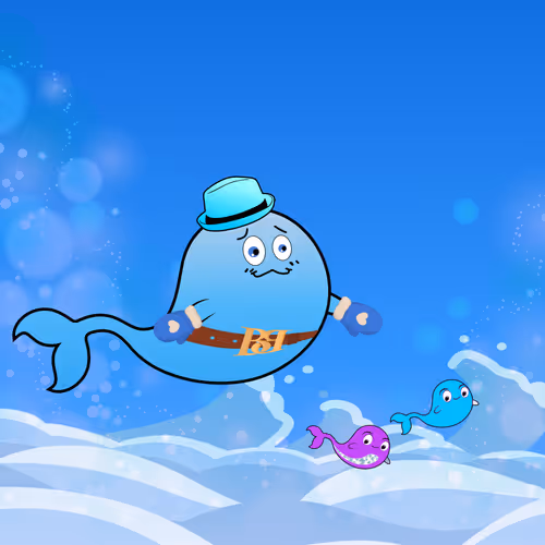 Item #55159717088866357883378167718711887212905724062760223550350697092439408115713 Media