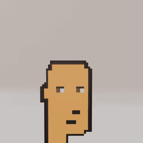 Item #53969207375558000692376510735586264023947041069084718876430065924810714644481 Media