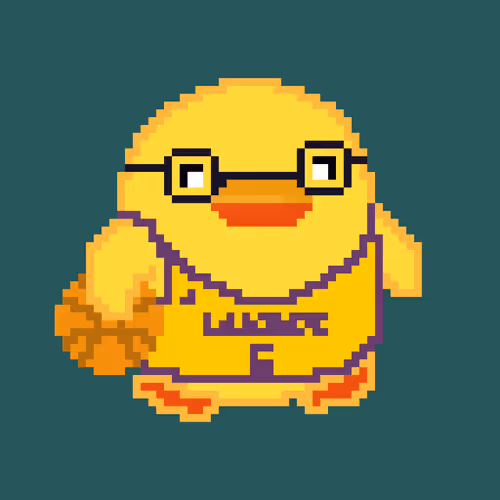 Item #65803349101852559717385529954173843213763159797858456127610339603588522704897 Media