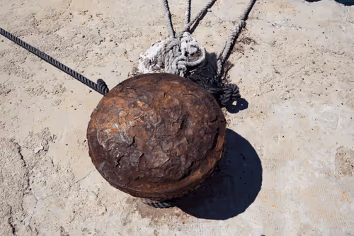 99206175731752603969632246751396839615347692654100145142238794257713130897410