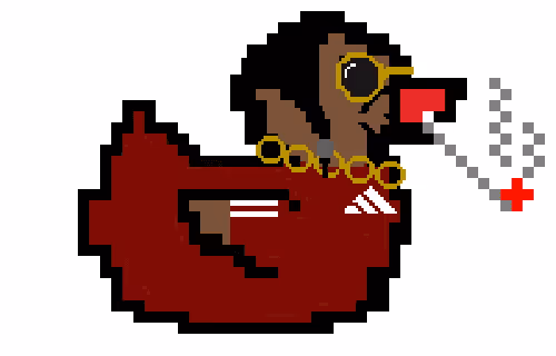 Item #35580256031603910733844553277112868200376620683229987702519551645698928672769 Media