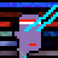 74010880242396957889694323026418185294409594963520376877832217440063097667585