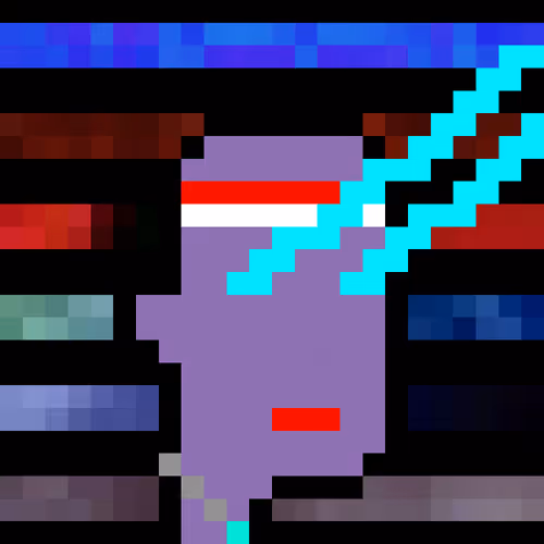 Item #74010880242396957889694323026418185294409594963520376877832217440063097667585 Media