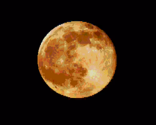 Item #48272706100524994176376959682380043106163291563539625071989702634067950829569 Media