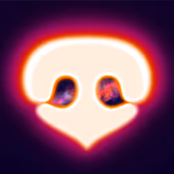 66018589432044163696236951453738995115839202945193935218020510334040636653569