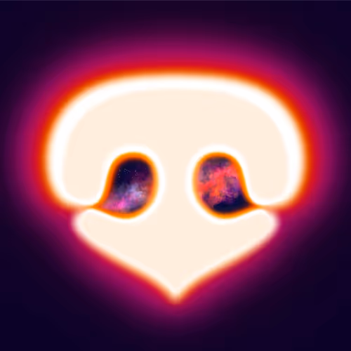 Item #66018589432044163696236951453738995115839202945193935218020510334040636653569 Media