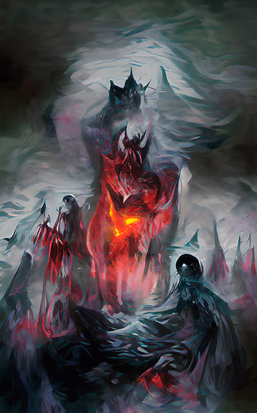 Item #50286301497571231602762865216763140331559559851098250570432526590113426178049 Media