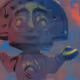 87089003760151528662630444978630822036777440378251892451812298374723412164609
