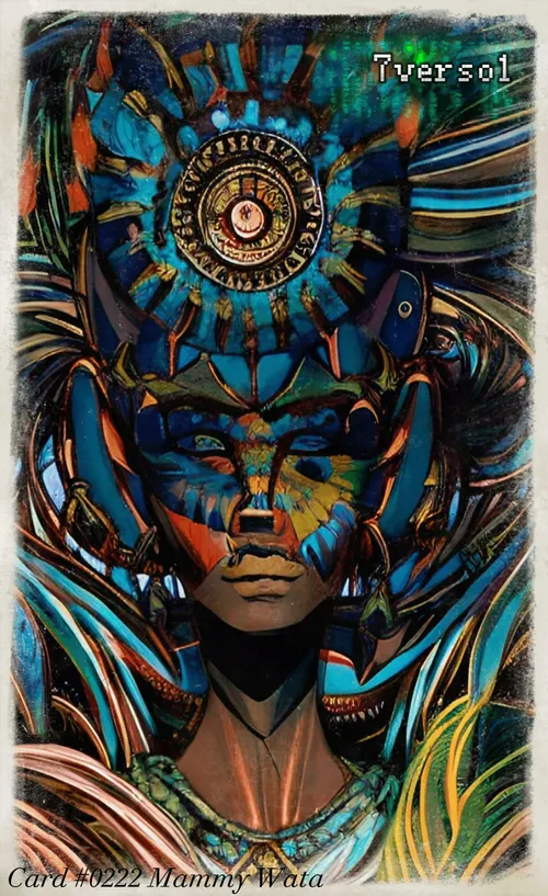 Item #61480698117504088680341547883191803091692565890441452362625197328145397579998 Media