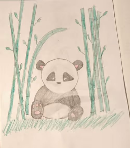 Item #1100447201797492375878128253821834578006418422054078721488142164823742873601 Media