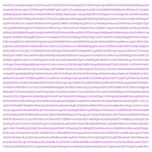 Item #107679555021154299957250952195200054702383356006470057986590653573662339235841 Media