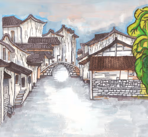 Item #26488852823137241169888274482832590844566579413733946688231820698247344685057 Media