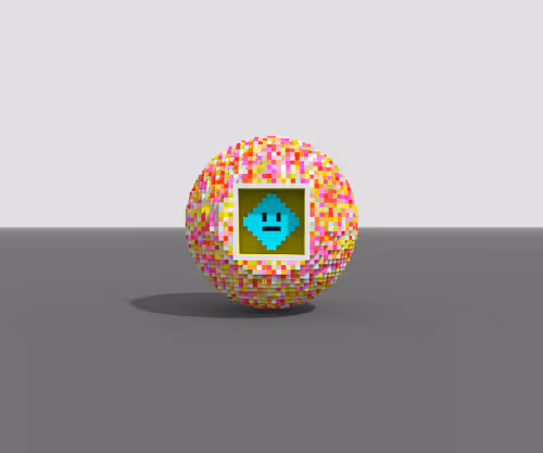 Item #30925834031330137253153676550823951920401201419618082036393720479090326110209 Media