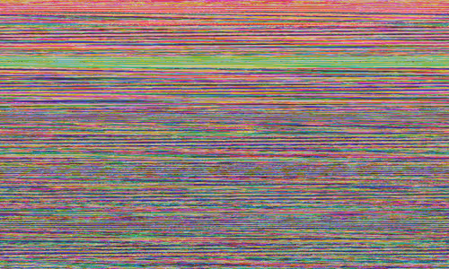 Item #57084796888847610015179528572161884471579725345668490867522833394723639525401 Media