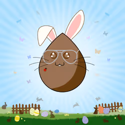 56664056866540006939040364634480506533347750296968640303690549964577569767425