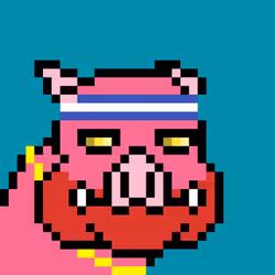 12989876035780247393388458493672793688372179756942253714037404992124796010497