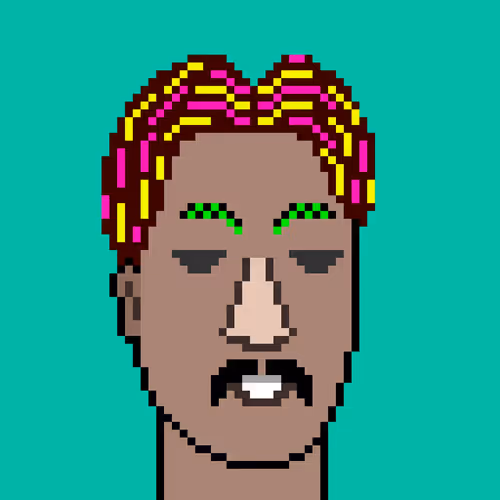 Item #44906919836698190289976611160370850119553157227513328703065271192997712625665 Media