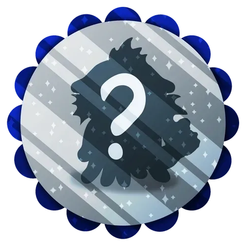 Pieoneer Badge