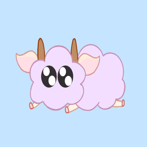 Item #75524291568343115492976805312834288108755355729873196598934081276537653428225 Media