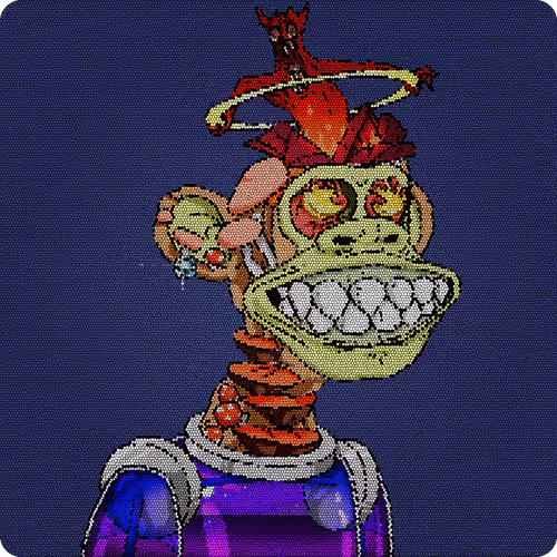 Item #110171030168105508681464694725573957929859414033659042641226768893566160732161 Media