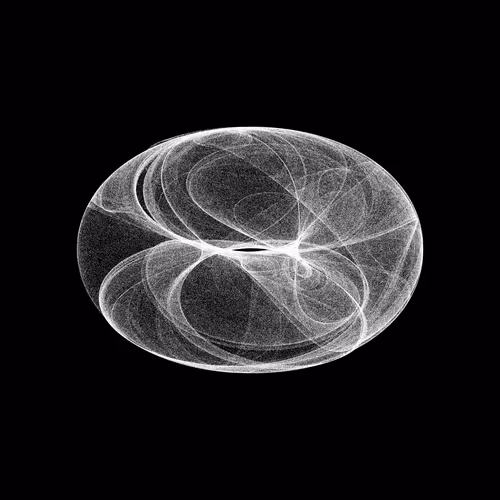 70748125360140004213572645913359362490609927614560267754542646050681404784641