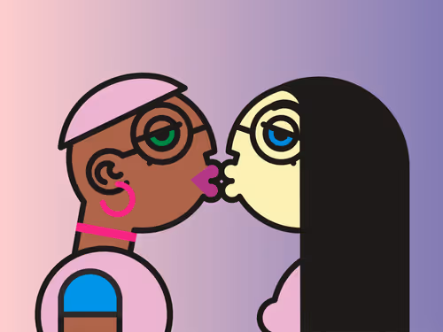 Item #31709249228217193395829053536919030250168285398602711417522138216685419626497 Media