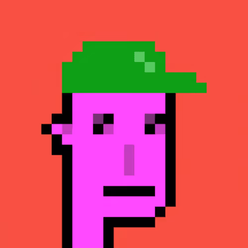 Item #8867840260711730729508569244866422995423523294759161252258772758489750044673 Media