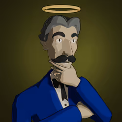 88898847560585890320297147300219482268912932186659877877933801078810239565825