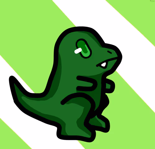 Item #41630633866151311729918573974967717452238033642680946548815167918488867045381 Media