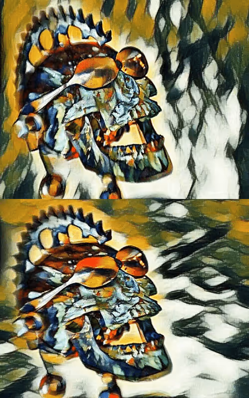 Item #43285704890229129405120454528472841212308233019022044035391579411556071375348 Media