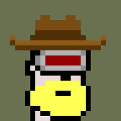 43087930853995562257516973172739325134584205453717258253784347121503392759809