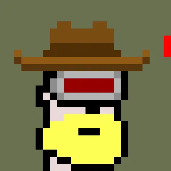 Item #43087930853995562257516973172739325134584205453717258253784347121503392759809 Media