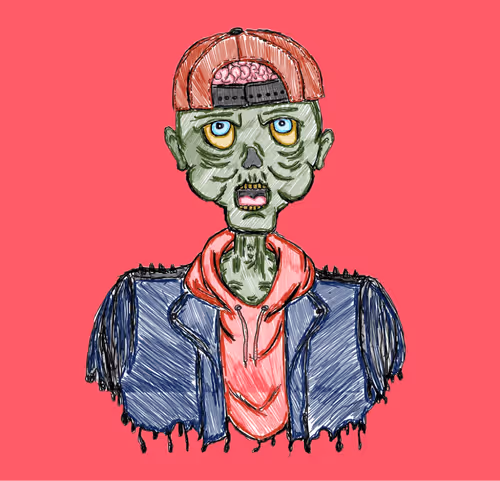 Item #98931990446185772961176144514236908915873227265927278487217500721209166266369 Media