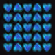 99402302509597300701899678382130842903244109140571331158320214121203898515457