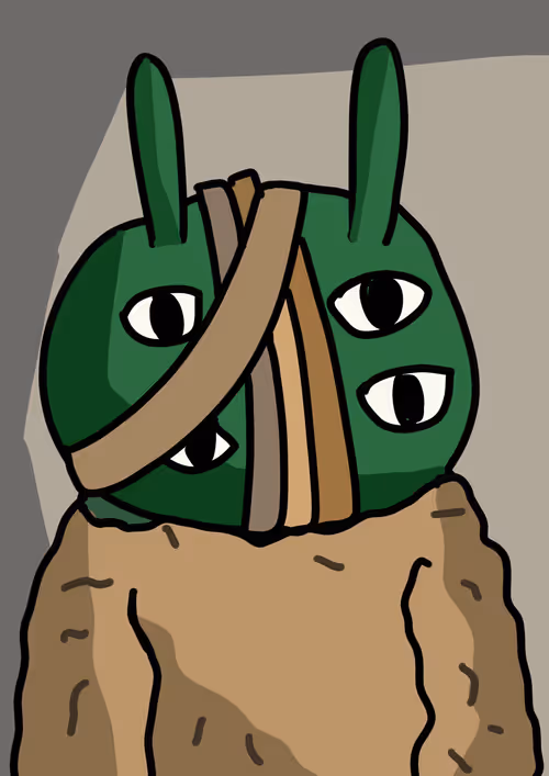 Item #7141321629894918068834864610215184613044791780119046936645787397666522529793 Media