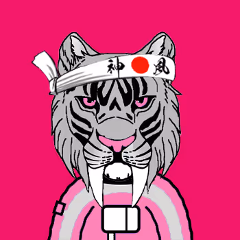 Item #25368202984662942090702950199842946109122653315057482934683185463347766099969 Media