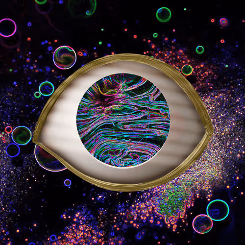 Item #82805066404509314974628897610117122633214835484764207240635654753223763296257 Media