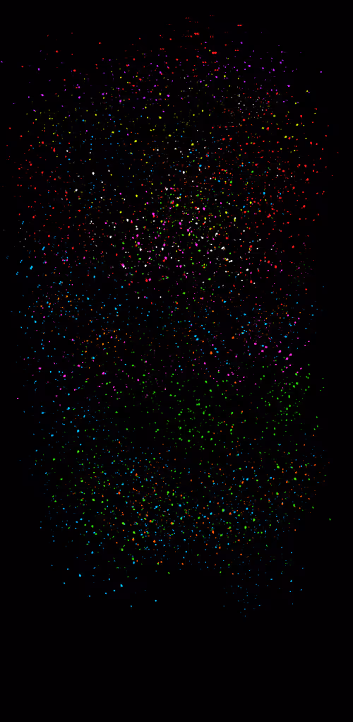 Item #12913273065431811629394567233485995316352766299752260646605024173140505264129 Media