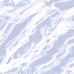 Kaizer Cloud # 7