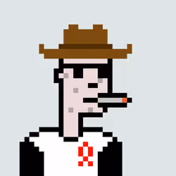 75621095943866625002570916755414474446957490750388746892064204040359158743041