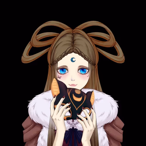 Item #20119990111027467947561623247087083874319002661215211010320365496177551998977 Media