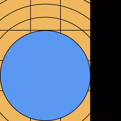 Item #67831349036171906253920633806290164020454882449712712354147910212274576424961 Media