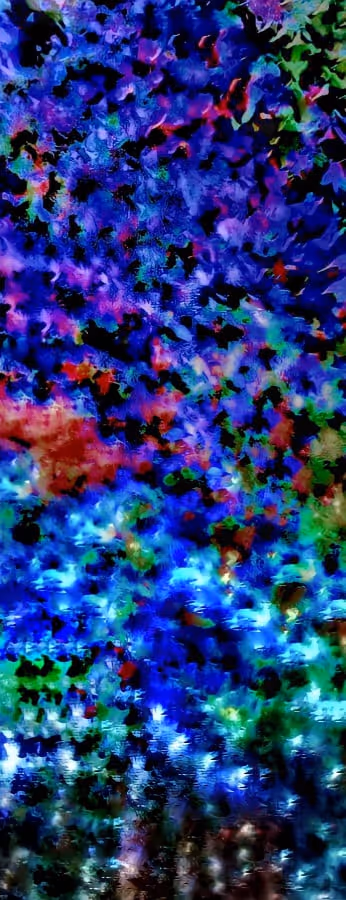 Item #100706026656513747344664184208717796747162792827229374051736404128942960672769 Media