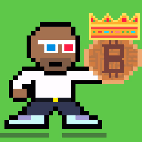 Item #95354304962527946051513314490543323542330008981010527064903385066212704649217 Media