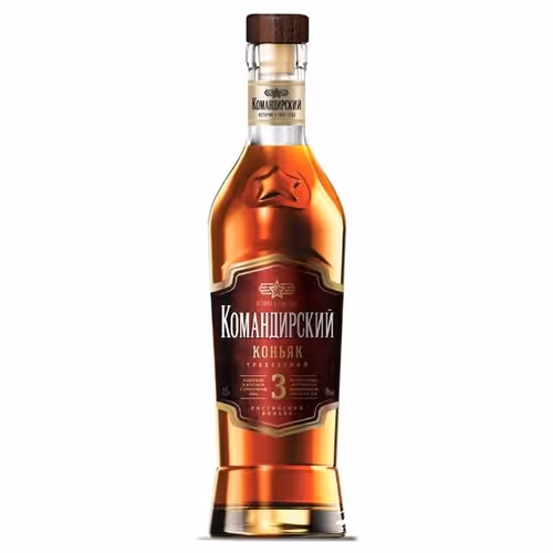 Item #89682977022101187769486713342176386982143085261244734619226438691391004475492 Media