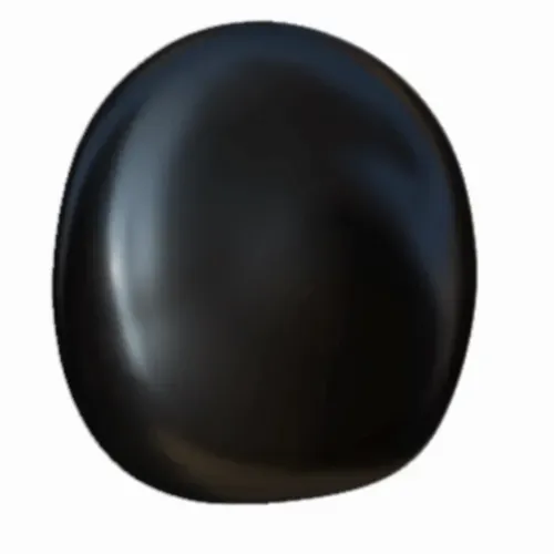 Item #45279299864360543461941305958230780798912905212441083246471791274560564756580 Media