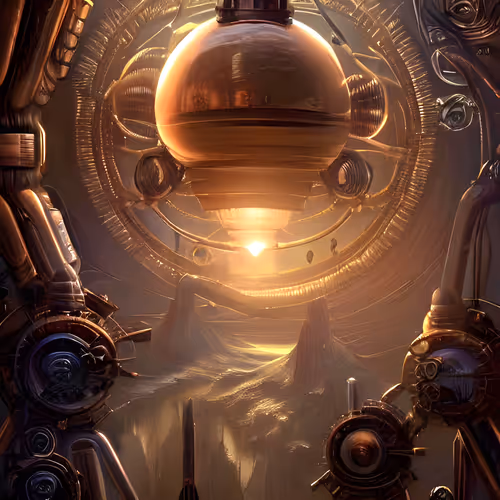 Item #66848297317978330514073876521039020778641584522844988906555144442642757058650 Media