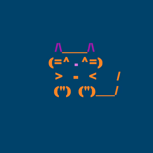 Item #86222624630137016215505162751802221446314378646282805216567430243641953615873 Media