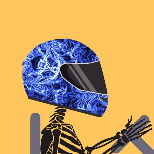 Item #108594388128315325633184792697661187907654462572515188783112417965424854958081 Media